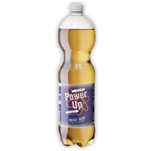 Energydrink 1,5