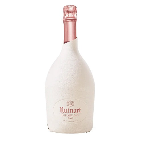 Ruinart Rosé 0,75