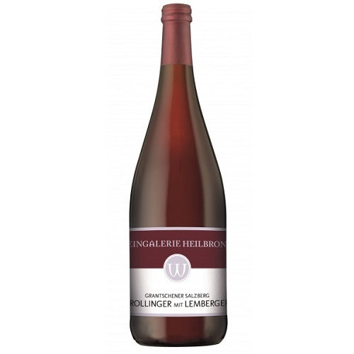 Trollinger 1,0L