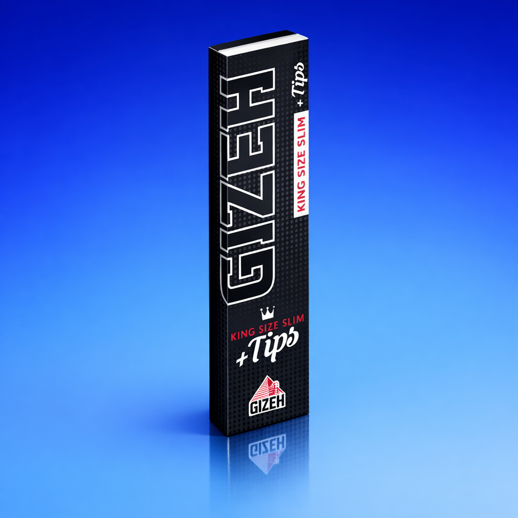 Longpapers