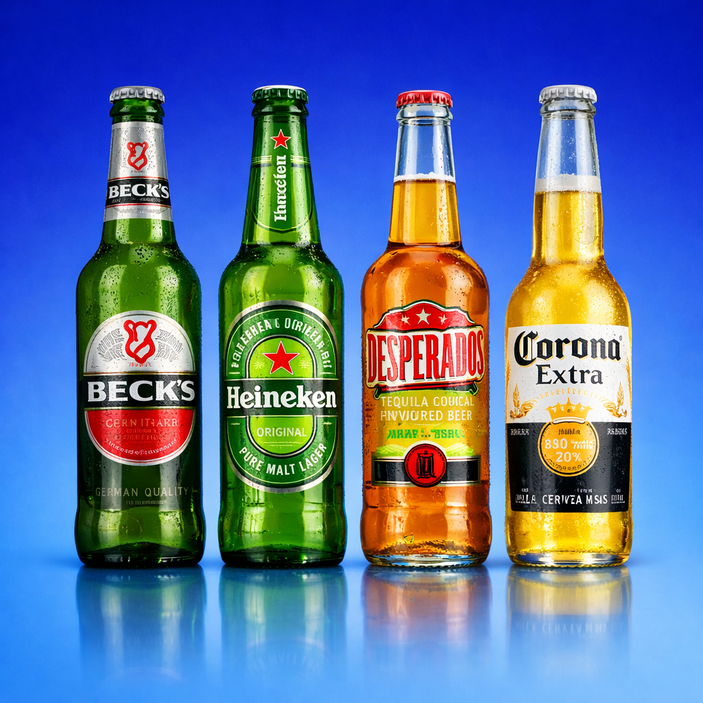 Bier