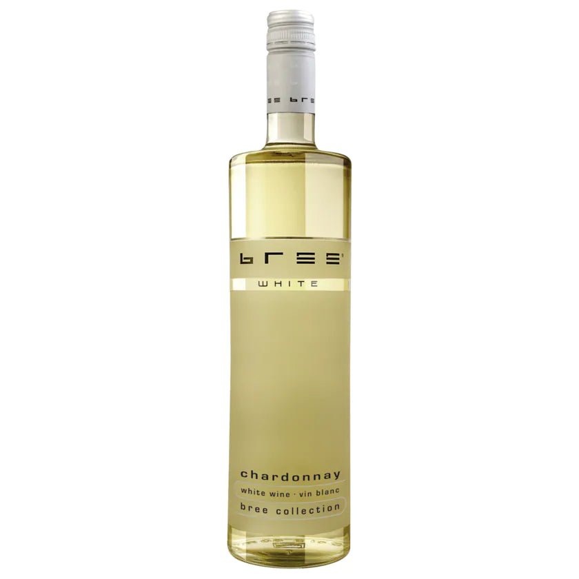 Bree Chardonnay 0,75