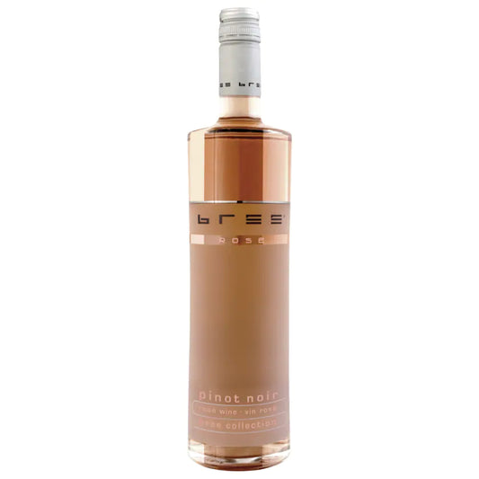 Bree Rosé 0,75