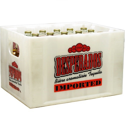 Desperados Kiste 24-er