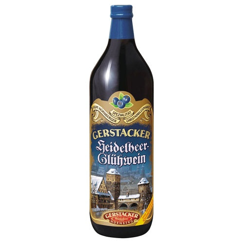 Glühwein 1,0L