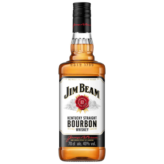 Jim Beam 0,7