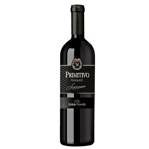 Primitivo 0,7
