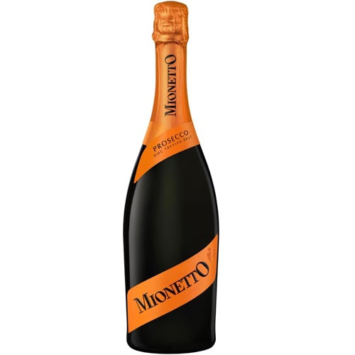 Mionetto Prosecco 0,7l