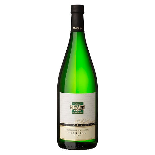 Riesling 1,0L (trocken)