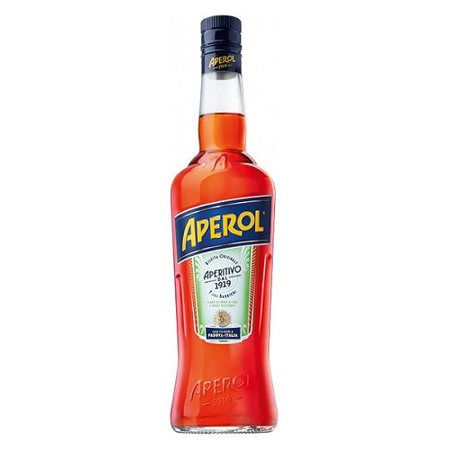 APEROL Aperitivo 0,7
