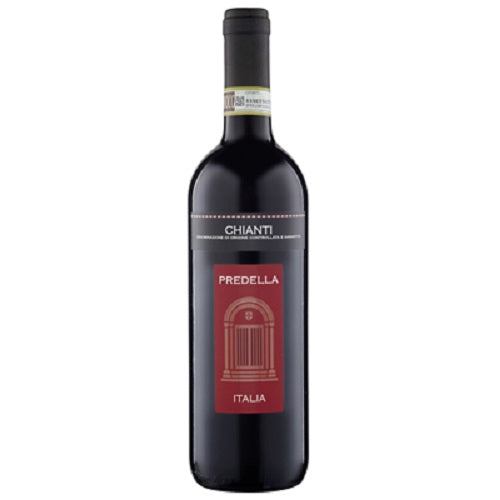 Chianti 0,7