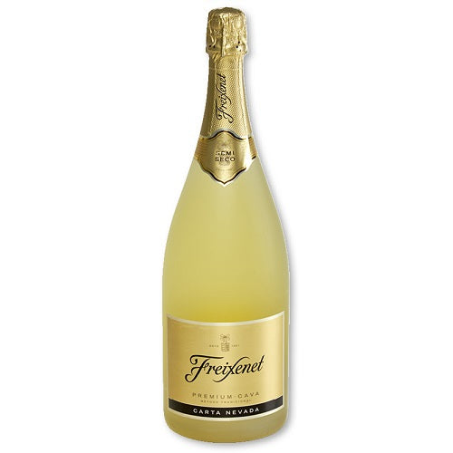 Freixenet 0,75