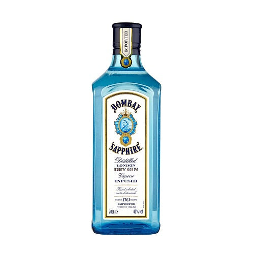 Gin Bombay 0,7
