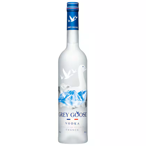 Grey Goose 0,7