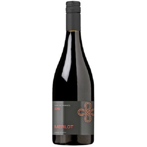 Merlot 0,7