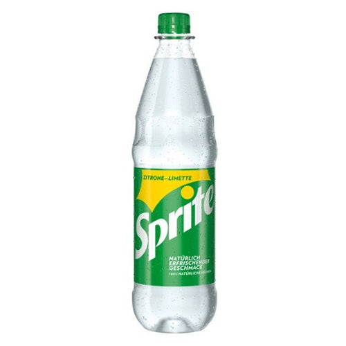 Sprite 1,0